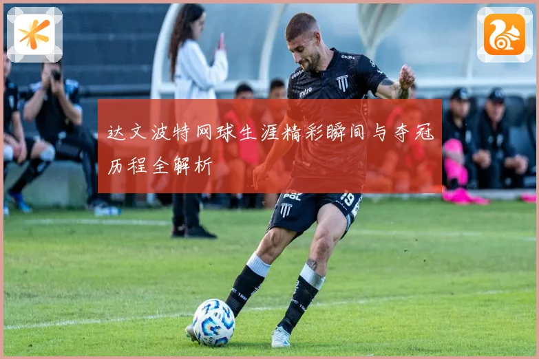 达文波特网球生涯精彩瞬间与夺冠历程全解析