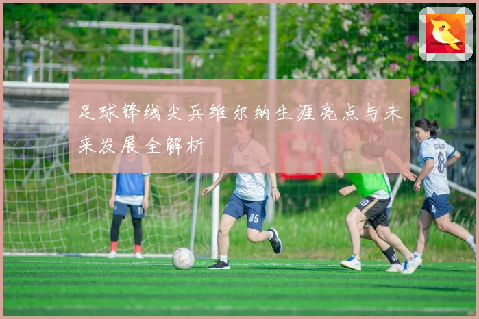 足球锋线尖兵维尔纳生涯亮点与未来发展全解析