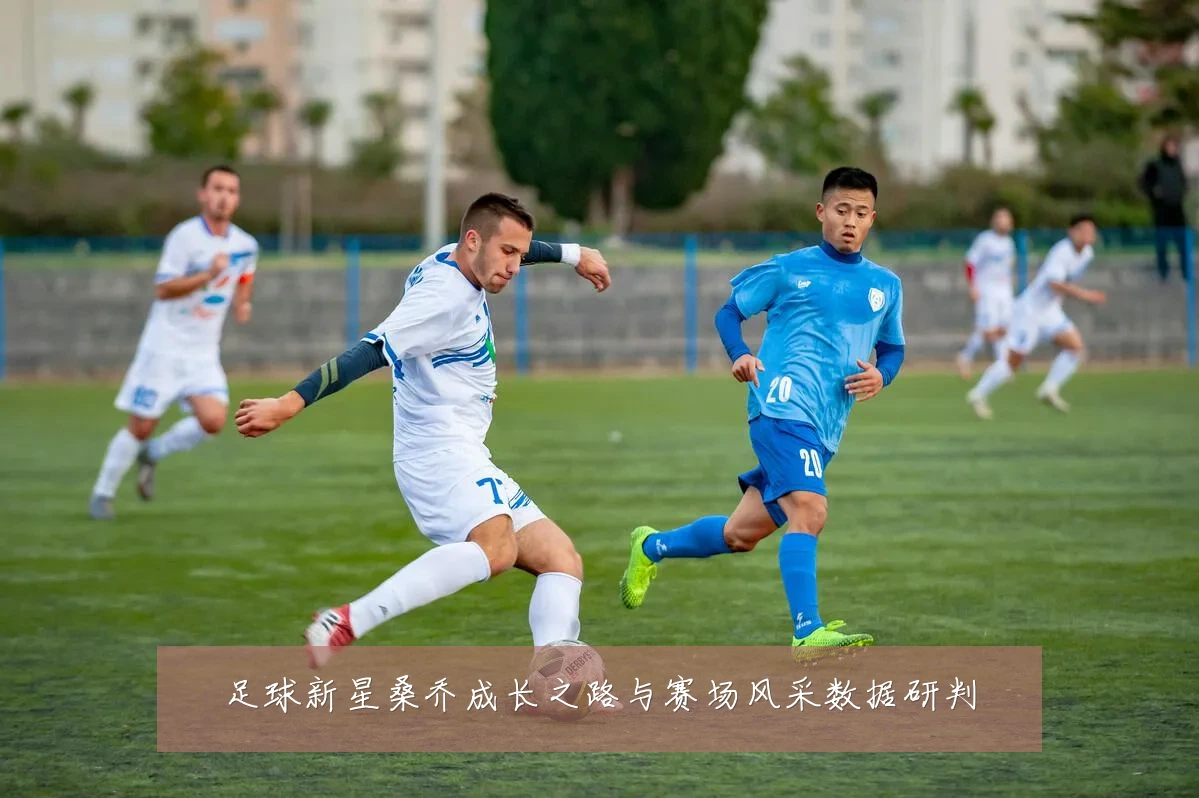 足球新星桑乔成长之路与赛场风采数据研判